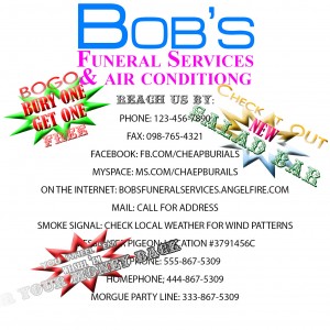bobs-funeral-services