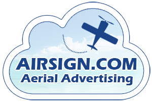 Airsign Logo